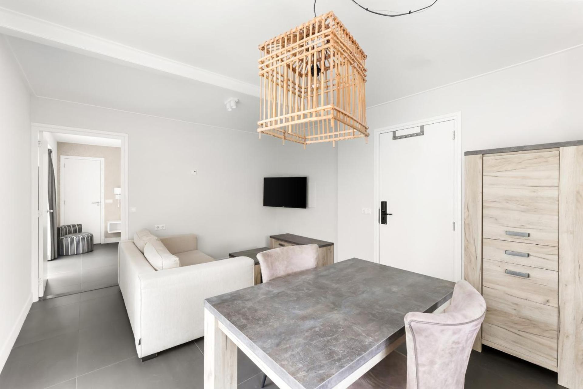 Bed & Bike De Dorsvloer Apartment Domburg Exterior photo
